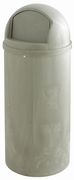 Marshal Container 79,5 ltr, beige