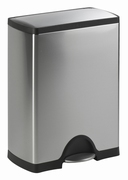 Afvalemmer Classic 30 liter, Simplehuman - Uit assortiment m