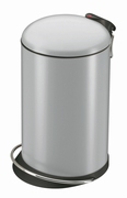 Trento TOPdesign 16, Hailo - Uit assortiment zilver