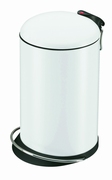 Trento TOPdesign 14, Hailo wit