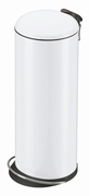 Trento TOPdesign 26, Hailo - Uit assortiment wit