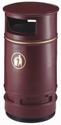 Copperfield bordeaux