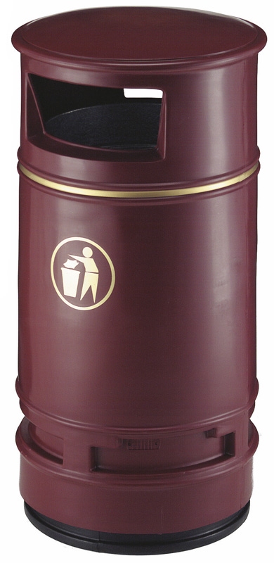 Copperfield bordeaux