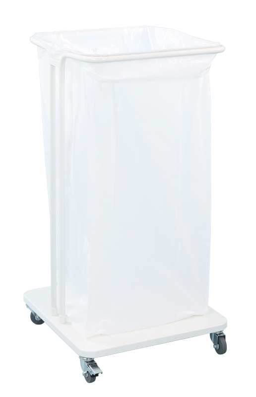 Saekko Boy, 120 ltr wit