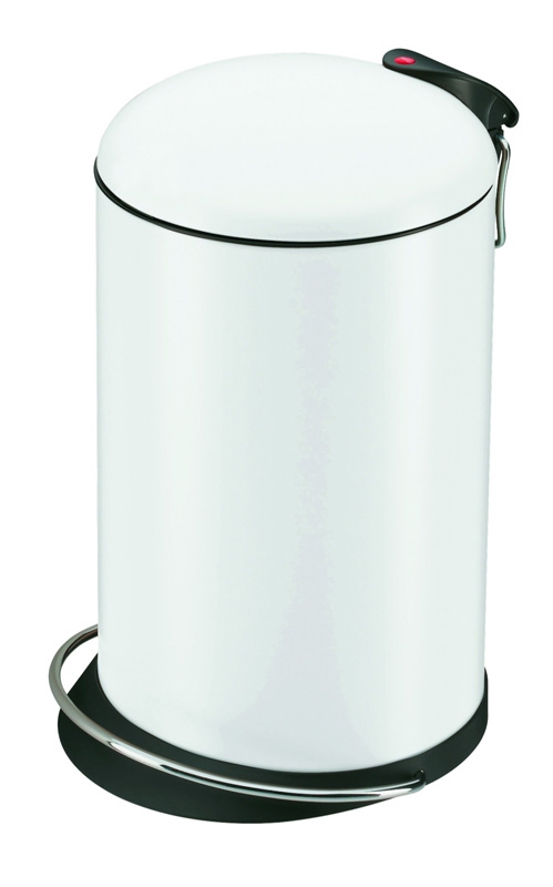 Trento TOPdesign 14, Hailo wit