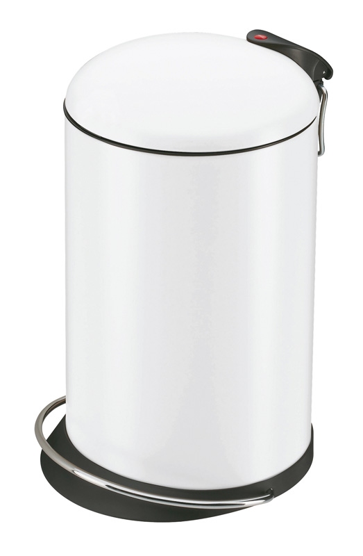 Trento TOPdesign 16, Hailo - Uit assortiment wit
