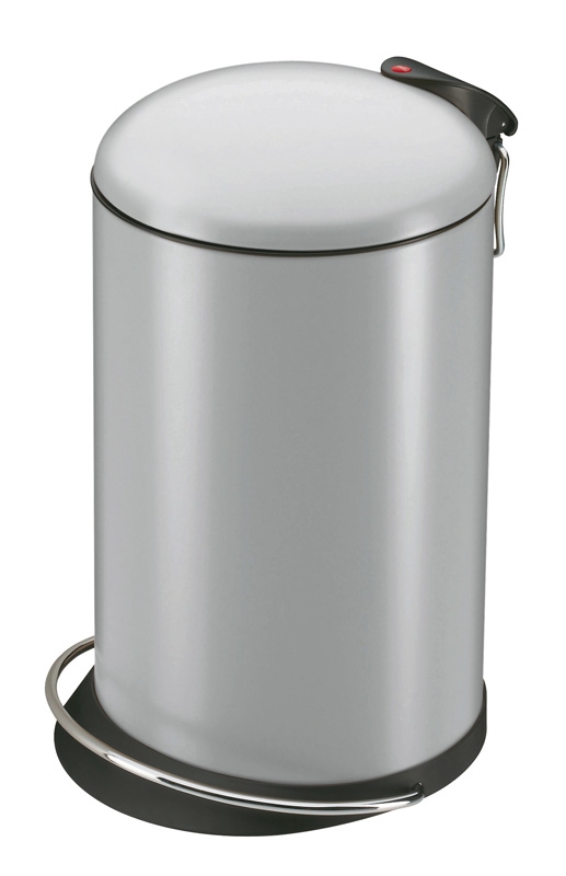 Trento TOPdesign 16, Hailo - Uit assortiment zilver