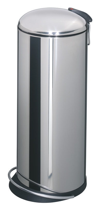 Trento TOPdesign 26, Hailo - Uit assortiment RVS