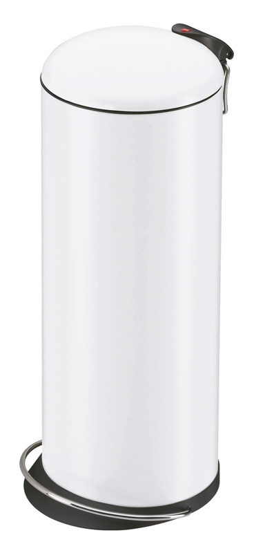 Trento TOPdesign 26, Hailo - Uit assortiment wit
