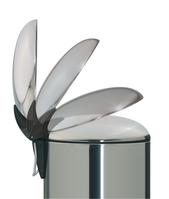 Trento TOPdesign 26, Hailo - Uit assortiment wit