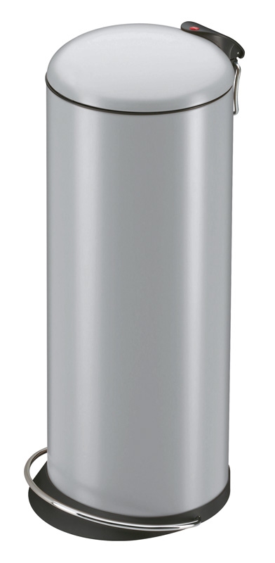Trento TOPdesign 26, Hailo - Uit assortiment zilver